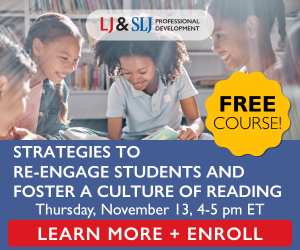 strategies-reengage-free-1113-LearnMore(300x250) (1)